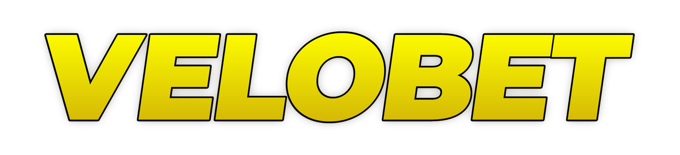 velobet